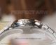 Perfect Replica Tissot T094 30 MM Two Tone Rose Gold Siwss Quartz Women's Watch (6)_th.jpg